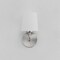Maxim Lighting Bristol 1-Light Sconce 12091SWSN - alternate 3